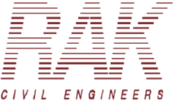 RAK Engineers Logo